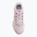 Dámské běžecké boty Nike Downshifter 14 bleached lilac/sail/pink rise/pink smoke 5
