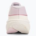 Dámské běžecké boty Nike Downshifter 14 bleached lilac/sail/pink rise/pink smoke 6