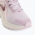 Dámské běžecké boty Nike Downshifter 14 bleached lilac/sail/pink rise/pink smoke 7