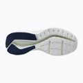 Pánské běžecké boty Nike Downshifter 14 white/midnight navy/green spark 3