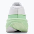 Dámské běžecké boty Nike Downshifter 14 white/cucumber calm/illusion green/white 6