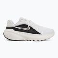 Dámské běžecké boty Nike Downshifter 14 white/summit white/metallic silver 2