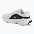 Dámské běžecké boty Nike Downshifter 14 white/summit white/metallic silver 3