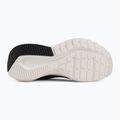 Dámské běžecké boty Nike Downshifter 14 white/summit white/metallic silver 4