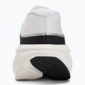 Dámské běžecké boty Nike Downshifter 14 white/summit white/metallic silver 6