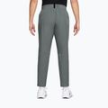 Pánské kalhoty Nike Pro Training smoke grey/black 2