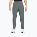 Pánské kalhoty Nike Pro Training smoke grey/black