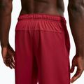 Pánské tréninkové šortky Nike Flex tough red/black 4