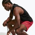 Pánské tréninkové šortky Nike Flex tough red/black 5