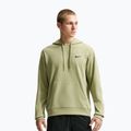 Pánská tréninková mikina Nike Flex dusty olive/dusty olive/black
