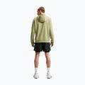 Pánská tréninková mikina Nike Flex dusty olive/dusty olive/black 2