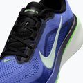 Pánské běžecké boty Nike Pegasus 42 sapphire/lapis/lime blast/summit white 3