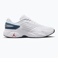 Pánské boty Jordan Trunner Flow white/true blue/black/fire red