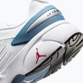 Pánské boty Jordan Trunner Flow white/true blue/black/fire red 6