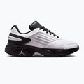 Dámské boty Jordan Trunner Flow white/black