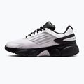 Dámské boty Jordan Trunner Flow white/black 2