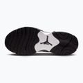 Dámské boty Jordan Trunner Flow white/black 3