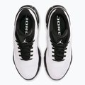 Dámské boty Jordan Trunner Flow white/black 4