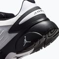 Dámské boty Jordan Trunner Flow white/black 5