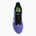 Pánské běžecké boty Nike Pegasus 42 sapphire/lapis/lime blast/summit white 5