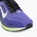 Pánské běžecké boty Nike Pegasus 42 sapphire/lapis/lime blast/summit white 7
