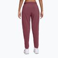 Dámské kalhoty Nike Tempo pink smoke 2