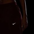 Dámské kalhoty Nike Tempo pink smoke 4