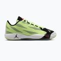 Pánské basketbalové boty Jordan Luka 77 barely volt/black/white/infrared 23