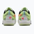 Pánské basketbalové boty Jordan Luka 77 barely volt/black/white/infrared 23 3
