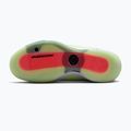 Pánské basketbalové boty Jordan Luka 77 barely volt/black/white/infrared 23 4