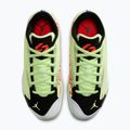 Pánské basketbalové boty Jordan Luka 77 barely volt/black/white/infrared 23 5