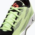Pánské basketbalové boty Jordan Luka 77 barely volt/black/white/infrared 23 6