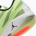 Pánské basketbalové boty Jordan Luka 77 barely volt/black/white/infrared 23 7
