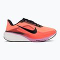 Dámské běžecké boty Nike Pegasus 42 lava glow/flash crimson/light magenta/black 2