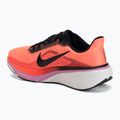 Dámské běžecké boty Nike Pegasus 42 lava glow/flash crimson/light magenta/black 3