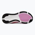 Dámské běžecké boty Nike Pegasus 42 lava glow/flash crimson/light magenta/black 4