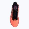 Dámské běžecké boty Nike Pegasus 42 lava glow/flash crimson/light magenta/black 5