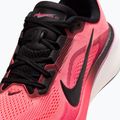 Dámské běžecké boty Nike Pegasus 42 lava glow/flash crimson/light magenta/black 3