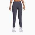 Dámské kalhoty Nike Swift gridiron
