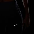 Dámské kalhoty Nike Swift gridiron 4