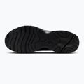Pánské boty Jordan Trunner Flow black/dark smoke grey 3