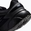 Pánské boty Jordan Trunner Flow black/dark smoke grey 5