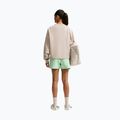 Dámské tréninkové šortky Nike 24.7 ImpossiblySoft cucumber calm/illusion green 3