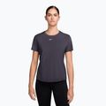 Dámské tričko Nike One Classic Dri-Fit SS gridiron/white