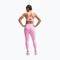 Sportovní podprsenka Nike Indy High Support pink rise 2