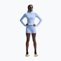 Dámské běžecké šortky Nike Swift aluminum 2