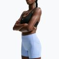 Dámské běžecké šortky Nike Swift aluminum 4