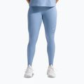 Dámské legíny Nike Pro work blue/white 7