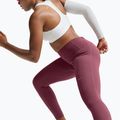 Dámské legíny Nike Tempo pink smoke 4