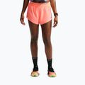 Dámské běžecké šortky Nike AeroSwift Dri-Fit ADV Mid-Rise 3" atomic pink/black/white/old royal